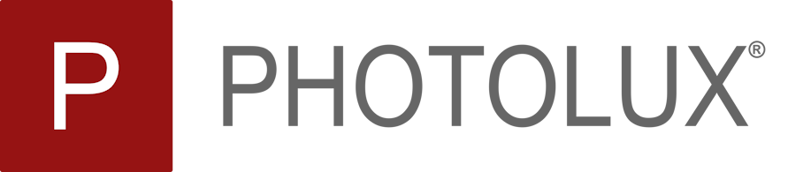 Photolux